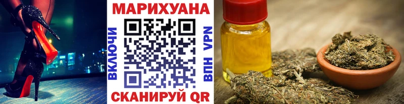 A-PVP Котовск