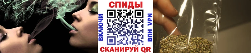 как найти закладки  Котовск  БУТИРАТ оксана 