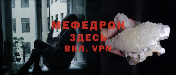 СК Алексин