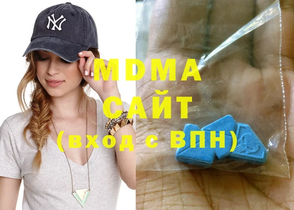 СК Алексин