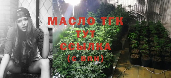гашик Абдулино