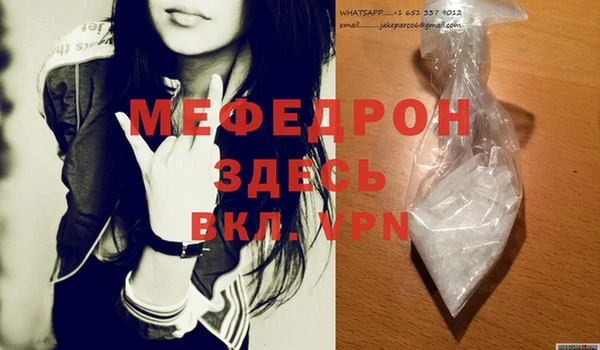 СК Алексин