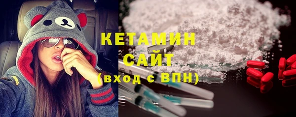 СК Алексин