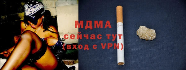 СК Алексин